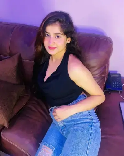 Call Girls Bengaluru Cash On Delivery