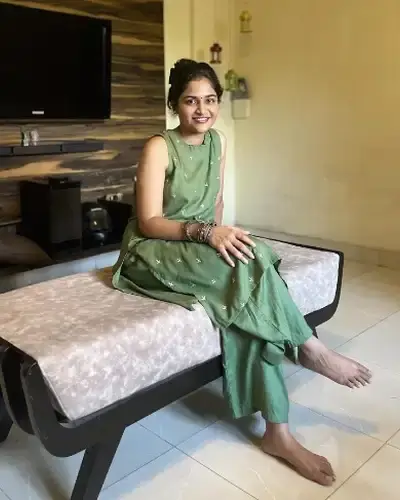 Call Girls Bengaluru Cash On Delivery