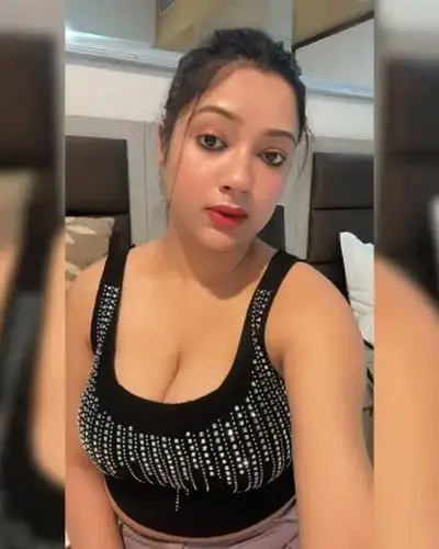 Call Girls Bengaluru Cash On Delivery