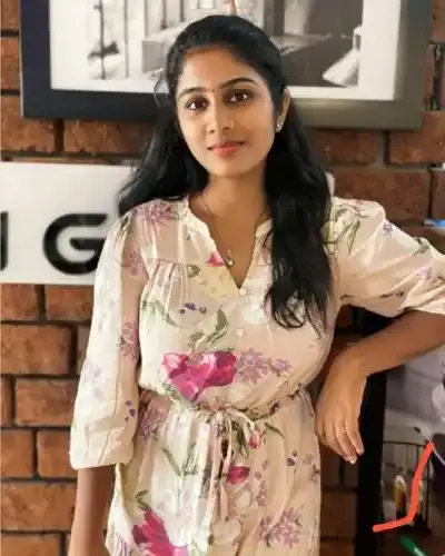 Call Girls Bengaluru