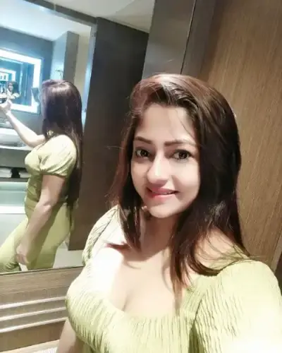 Bengaluru Call Girls Service