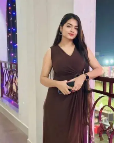 Call Girls Service Bengaluru