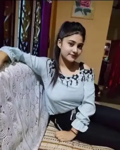 Call Girls Service in Bengaluru