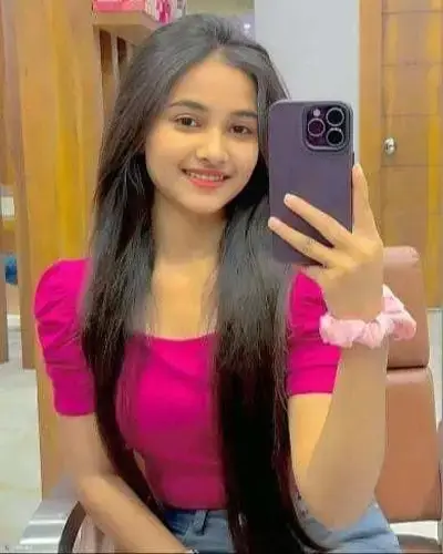 Call Girl Service in Bengaluru