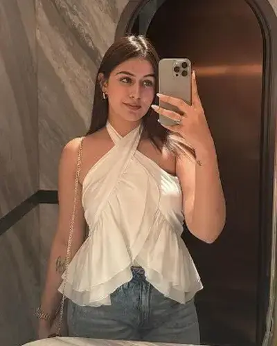 Call Girl Bengaluru