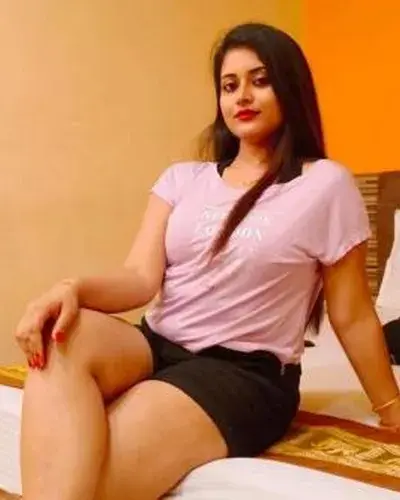 Bengaluru Call Girl Service