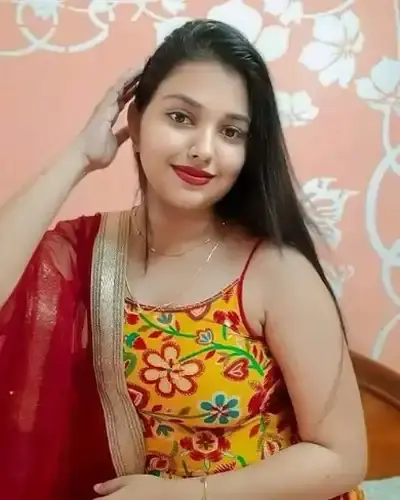 Call Girl in Bengaluru