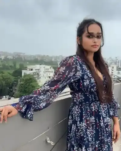Bengaluru Escorts