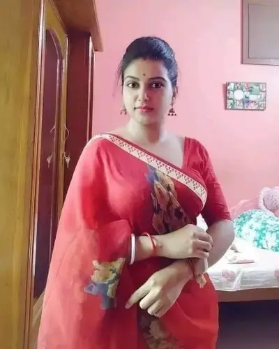 Escorts Bengaluru
