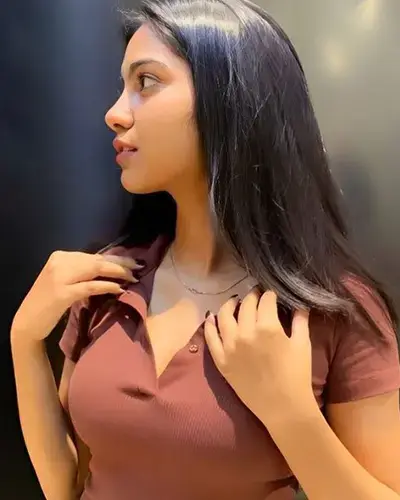 Escorts In Bengaluru