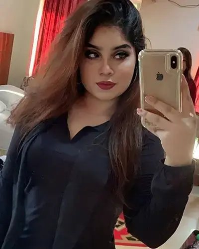 Escorts Service In Bengaluru