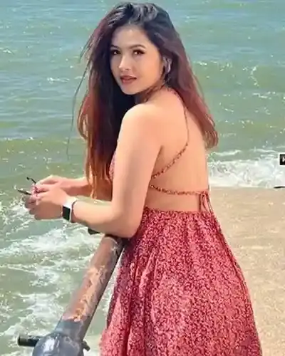 Bengaluru Escort Service