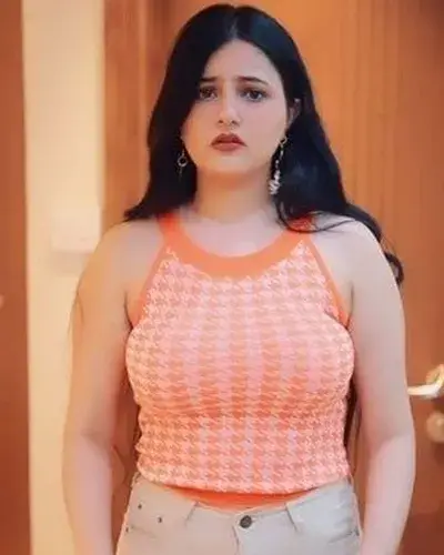 Escort Service In Bengaluru