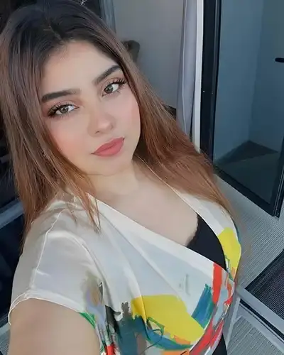 Bengaluru Escort