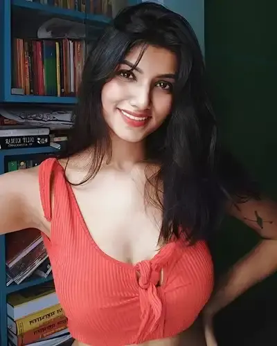 Escort Bengaluru