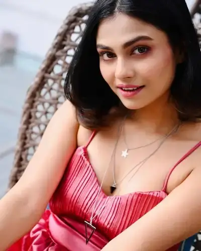 Escort Service Bengaluru